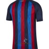 Officiële Voetbalshirt FC Barcelona Thuis 2022-23 - Heren